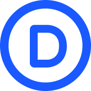 Département de science politique